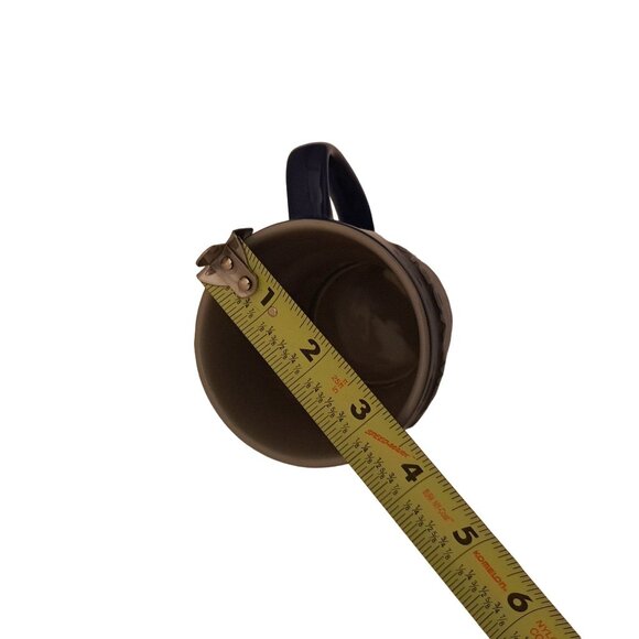 New York Giants Mug Ceramic NFL Football Mug - Picture 3 of 8